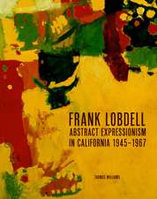 Frank Lobdell