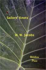 Sailors' Knots