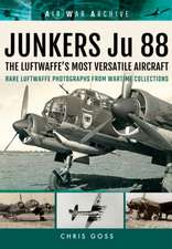 Junkers Ju 88