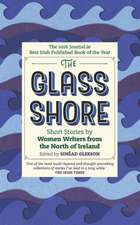 The Glass Shore