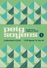 Peig Sayers Vol. 1