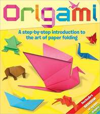 Origami