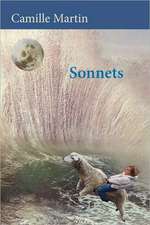 Sonnets