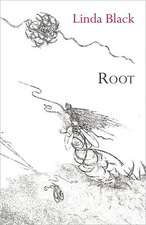 Root