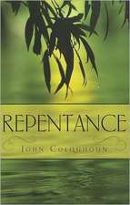 Repentance