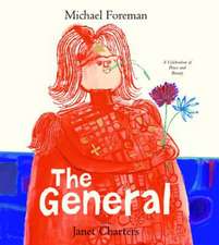 Foreman, M: General