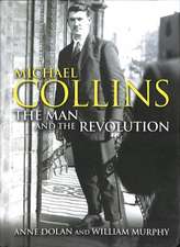 Dolan, A: Michael Collins
