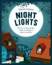 Nightlights