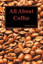 All about Coffee (Paperback)