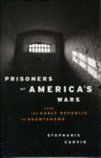 Prisoners of America's Wars