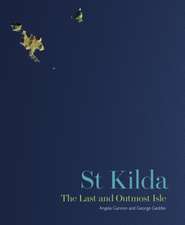 St Kilda