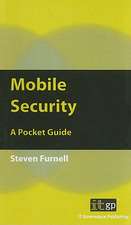 Mobile Security