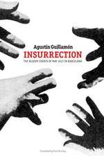 Insurrection