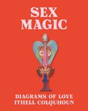 Sex Magic