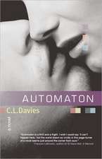 Automaton