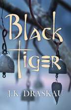 Black Tiger