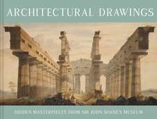 Architectural Drawings