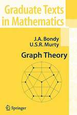 Graph Theory