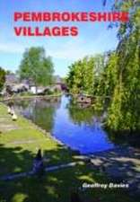 Pembrokeshire Villages