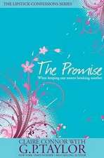 The Promise