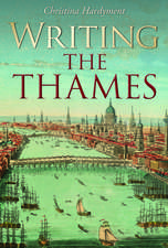 Writing the Thames