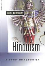 Hinduism