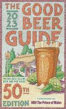 Ale, C: The Good Beer Guide 2023