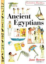 Ancient Egyptians