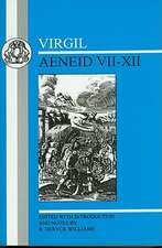 Virgil