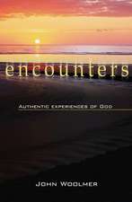 Encounters