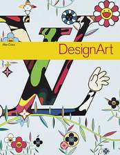 Designart