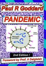 PANDEMIC