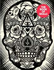 The Book of Skulls: Idee de cadou