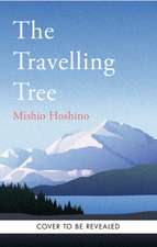 The Travelling Tree