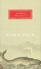 Moby-Dick