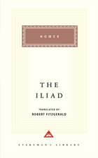 Iliad
