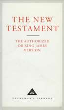 New Testament