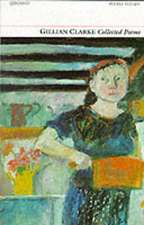 Collected Poems