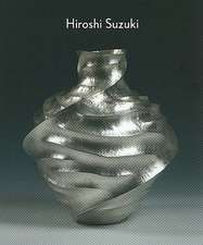 Hiroshi Suzuki