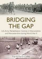Bridging the Gap