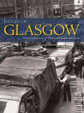 Images of Glasgow