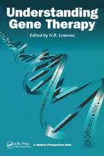 Understanding Gene Therapy