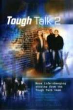 Tough Talk 2