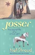 Josser