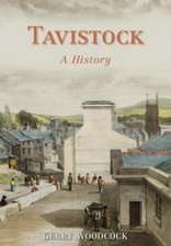 Tavistock