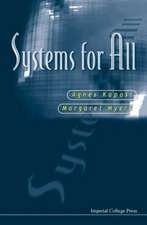 Systems for All