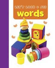 Words
