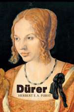 DURER