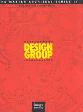 Development Design Group