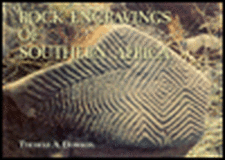 Rock Engravings in Southern Africa